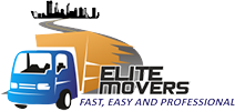 elitemover-and-packers-logo